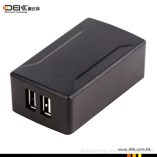 Power Supply/Power Adapter (K-2B10)